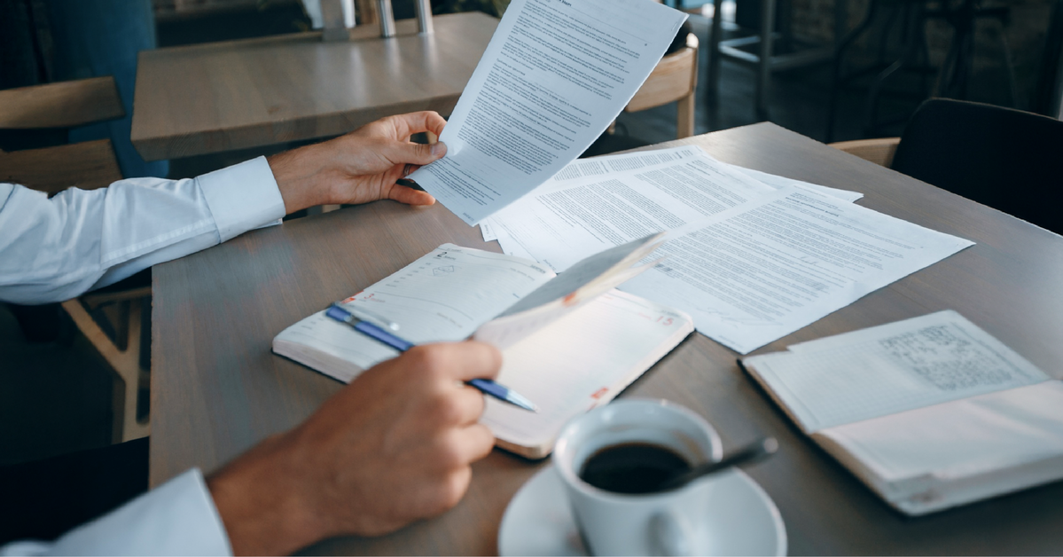 Abogados contra aseguradoras